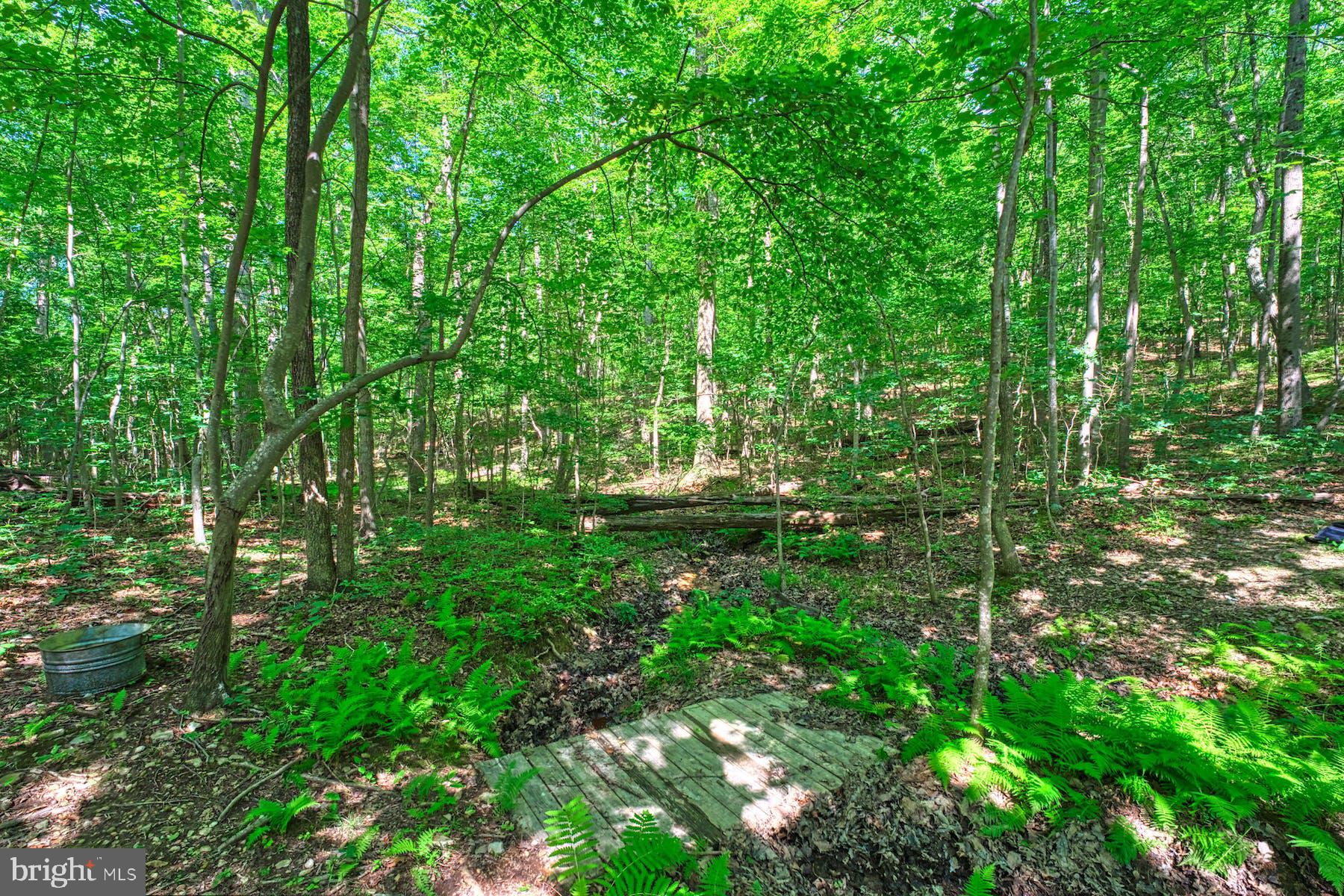 CLARKE COUNTY - Residential