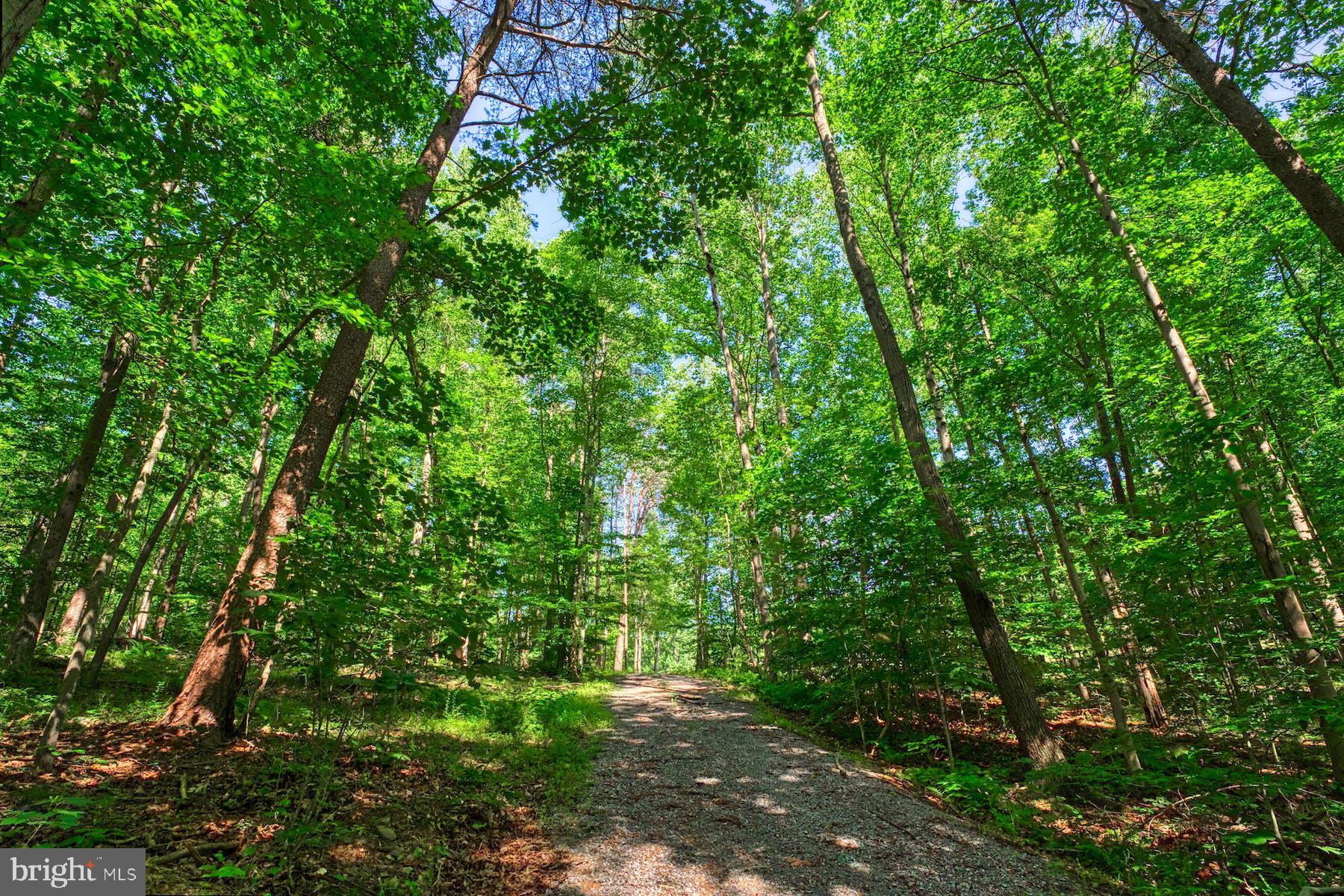 CLARKE COUNTY - Residential