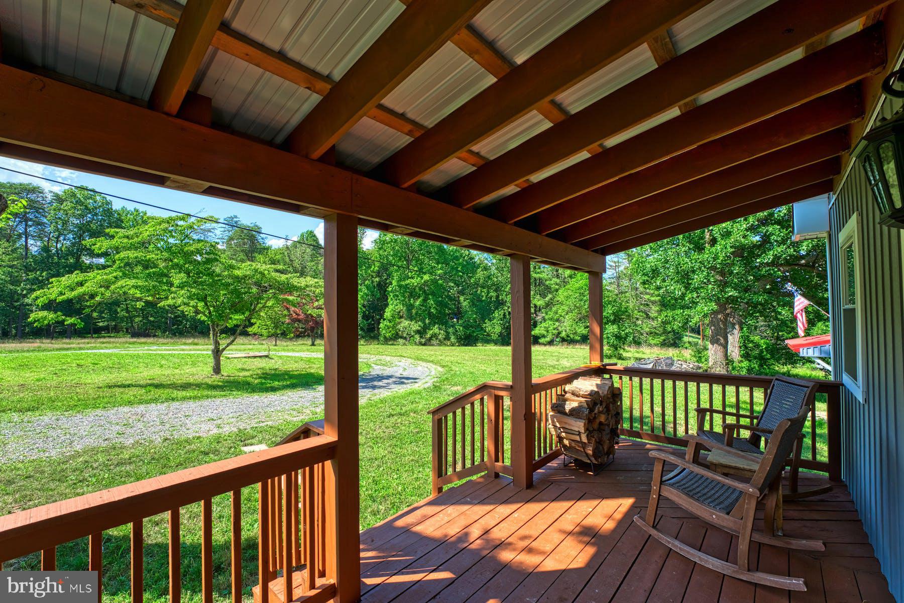 CLARKE COUNTY - Residential