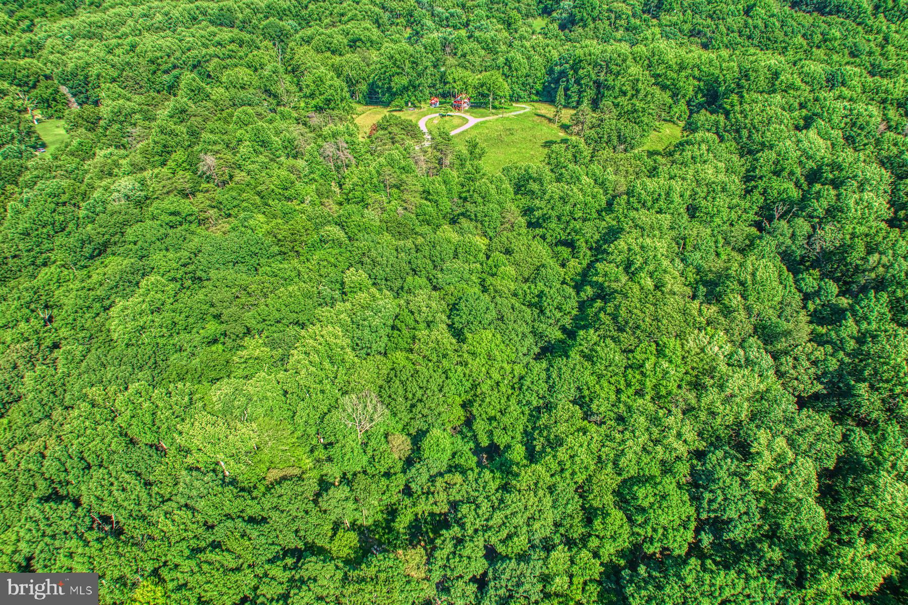 CLARKE COUNTY - Residential