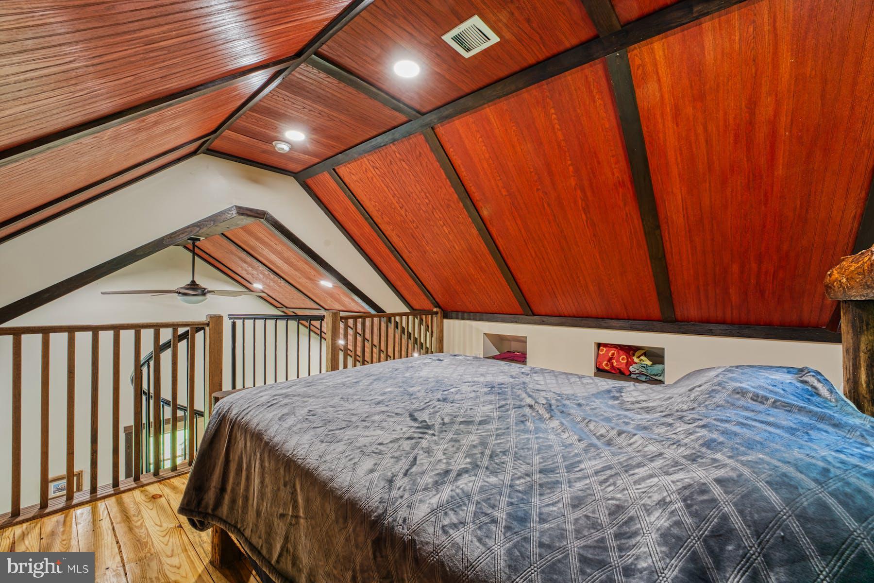 CLARKE COUNTY - Residential