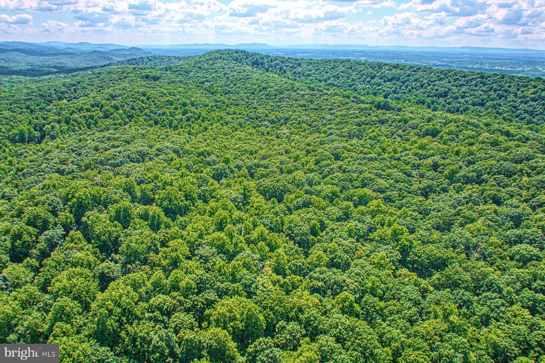 CLARKE COUNTY - Residential