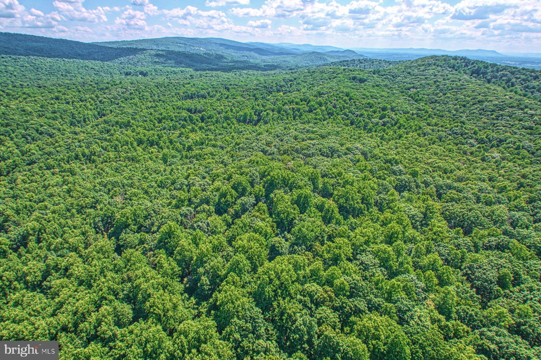 CLARKE COUNTY - Residential