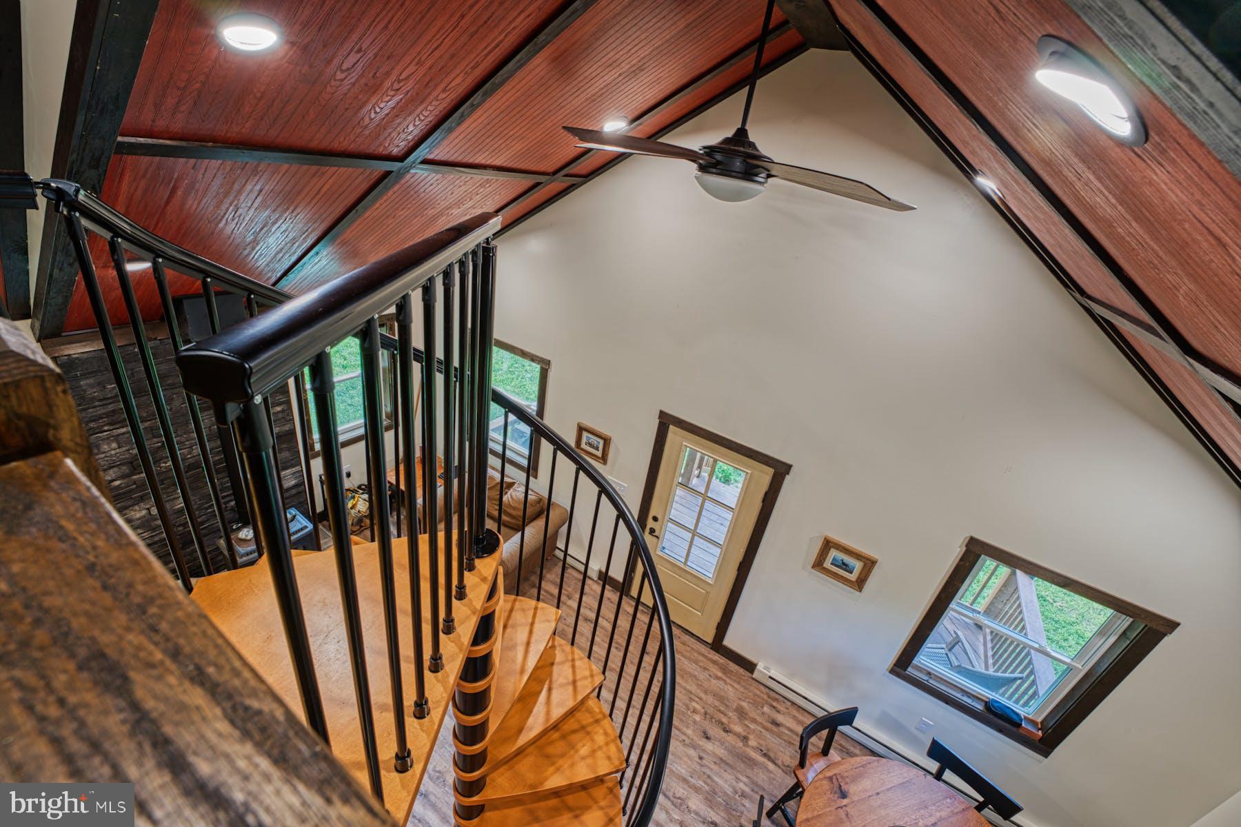 CLARKE COUNTY - Residential