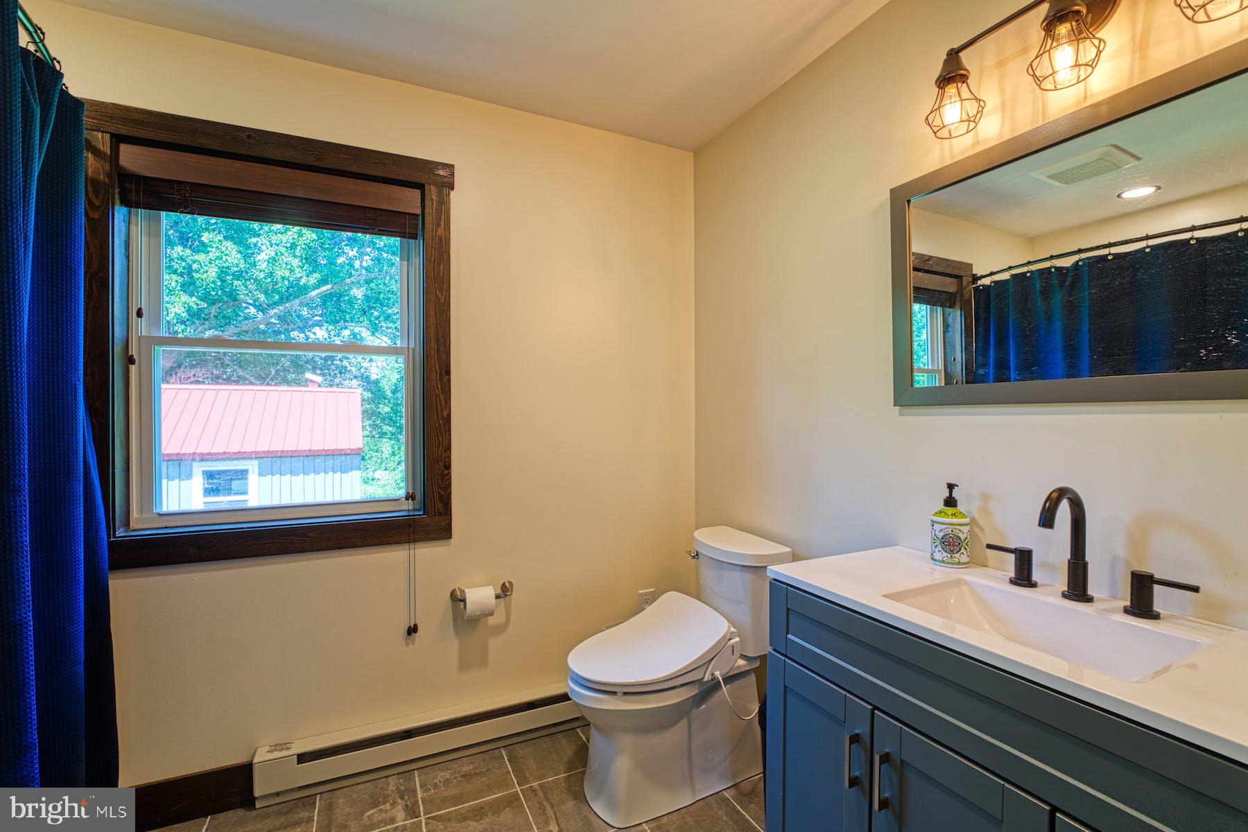 CLARKE COUNTY - Residential