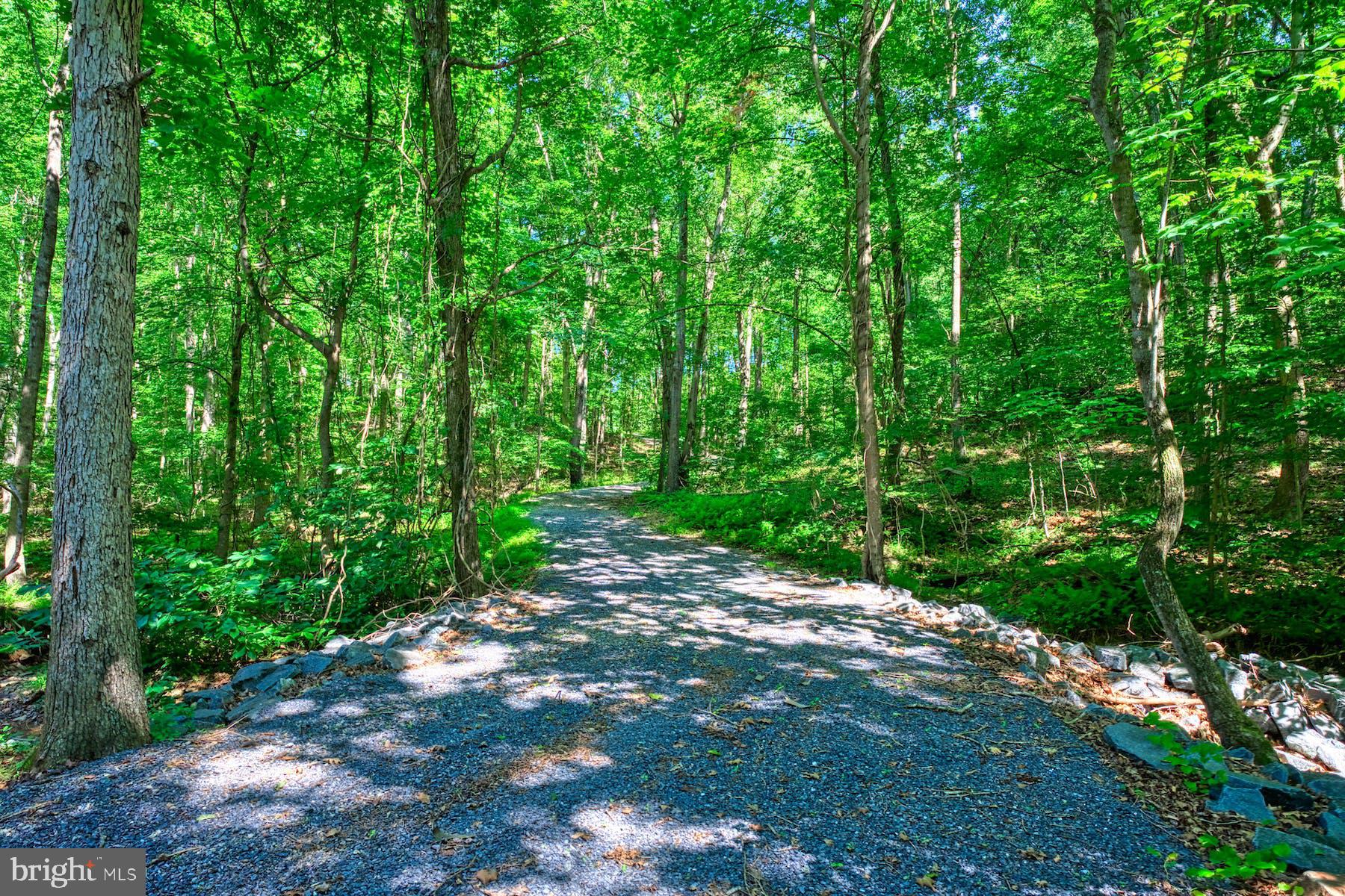 CLARKE COUNTY - Residential