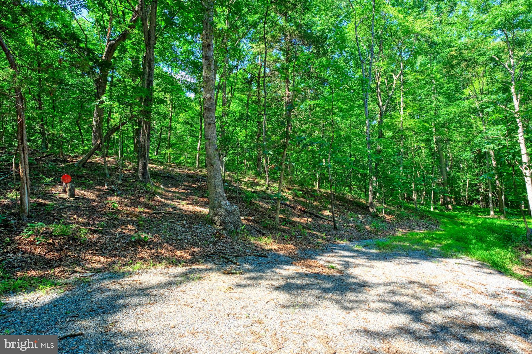 CLARKE COUNTY - Residential