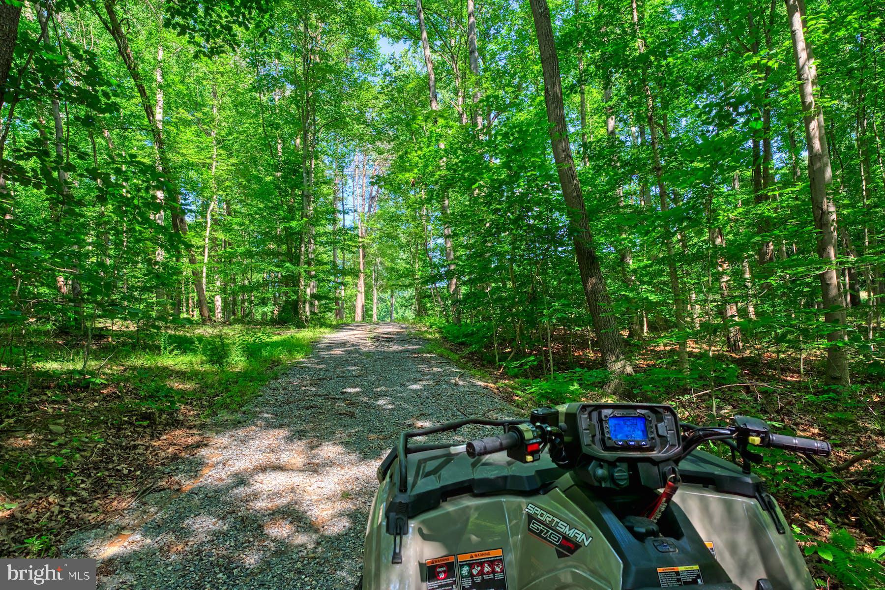 CLARKE COUNTY - Residential