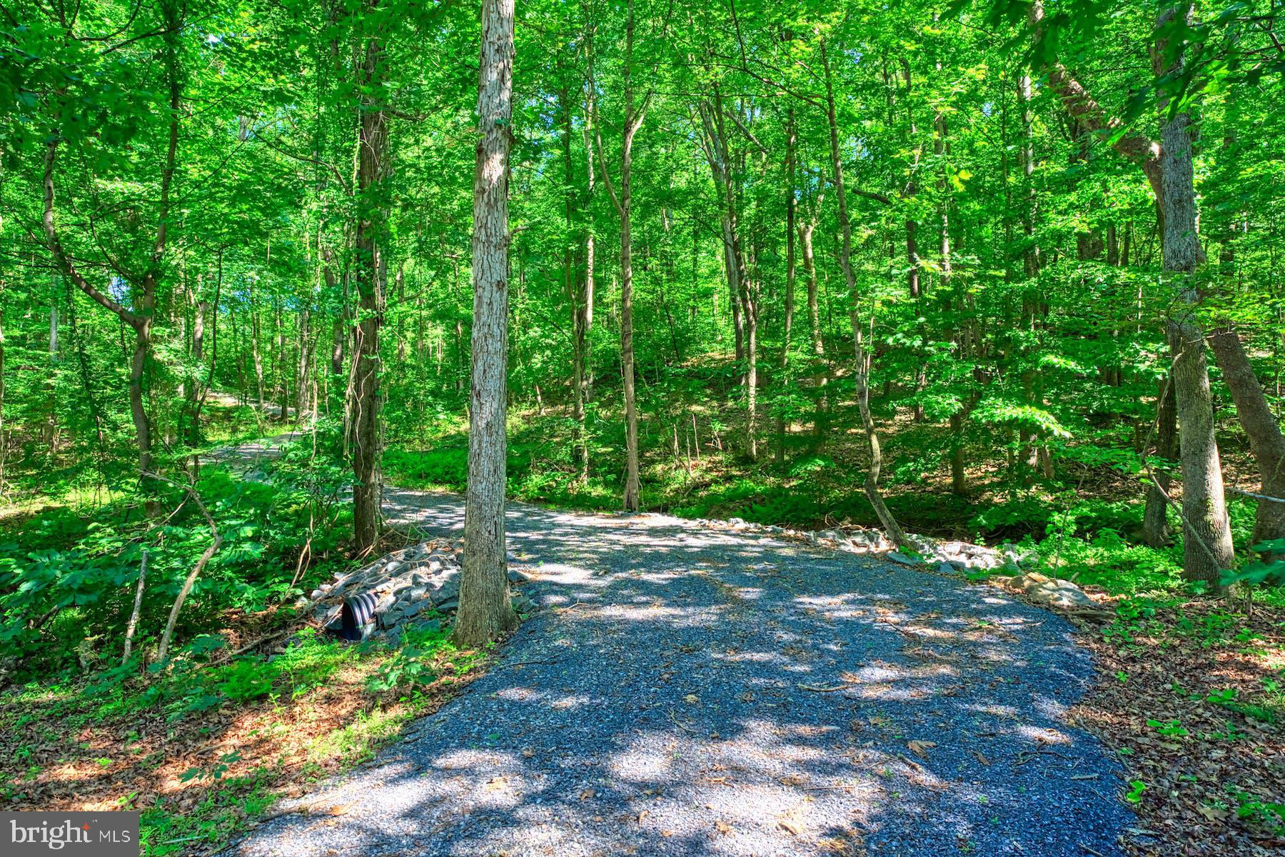 CLARKE COUNTY - Residential