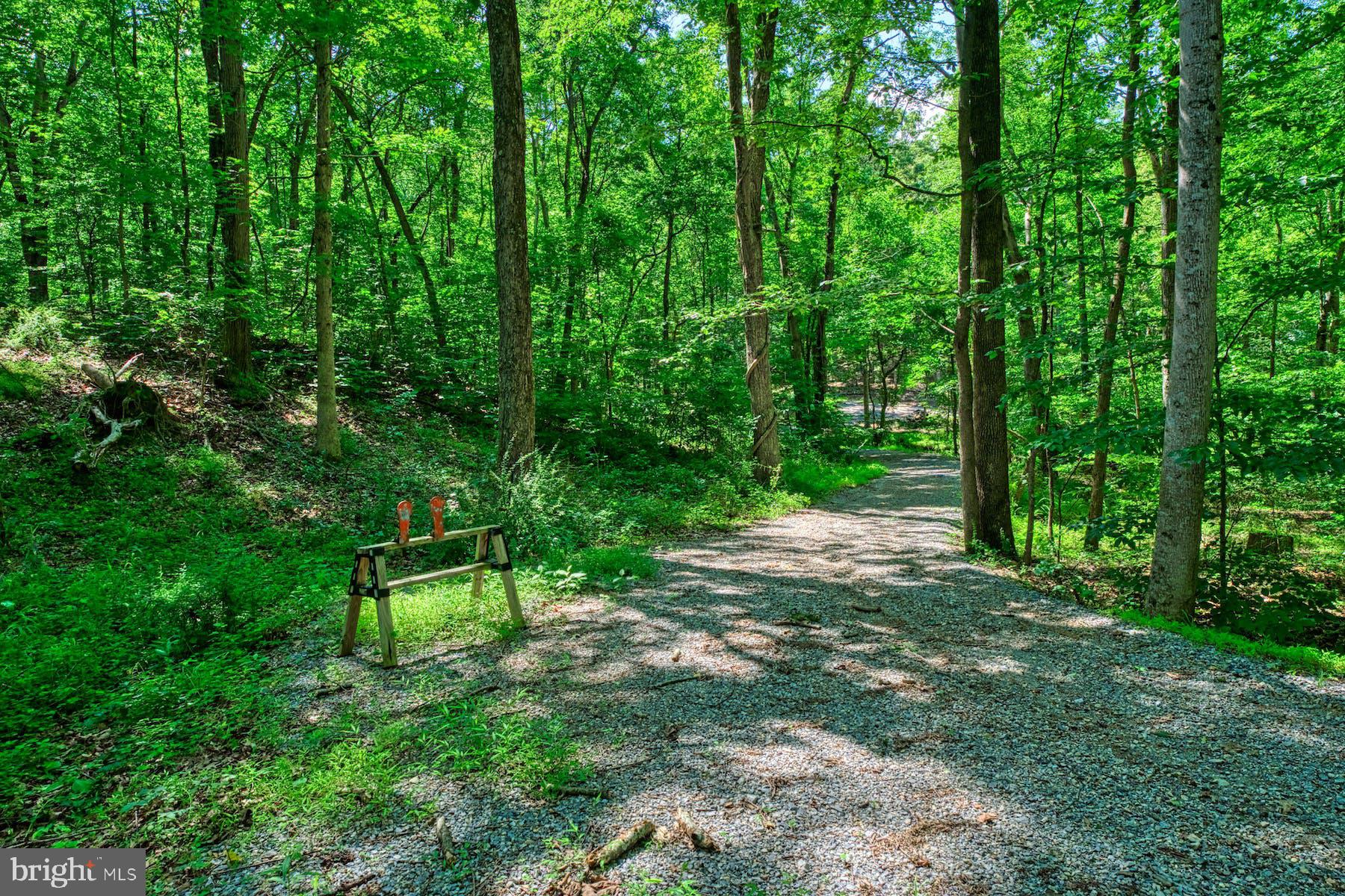 CLARKE COUNTY - Residential