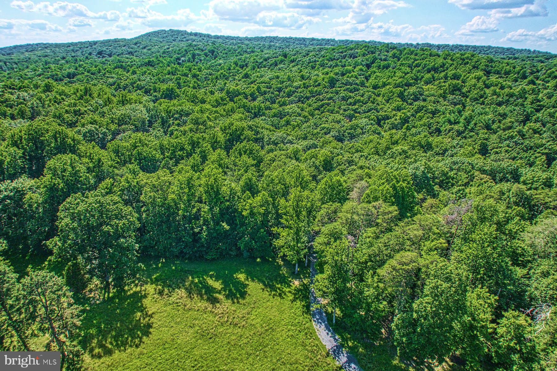 CLARKE COUNTY - Residential