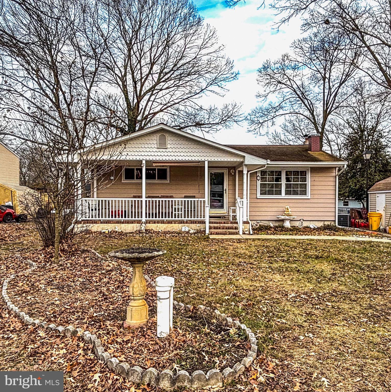 CHELSEA BEACH - Residential