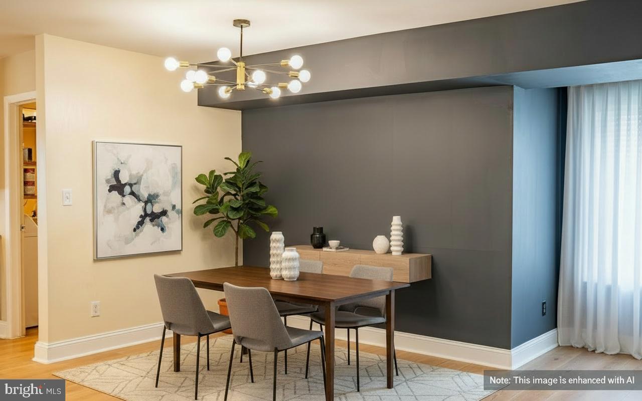 JONES VALLEY - Residential