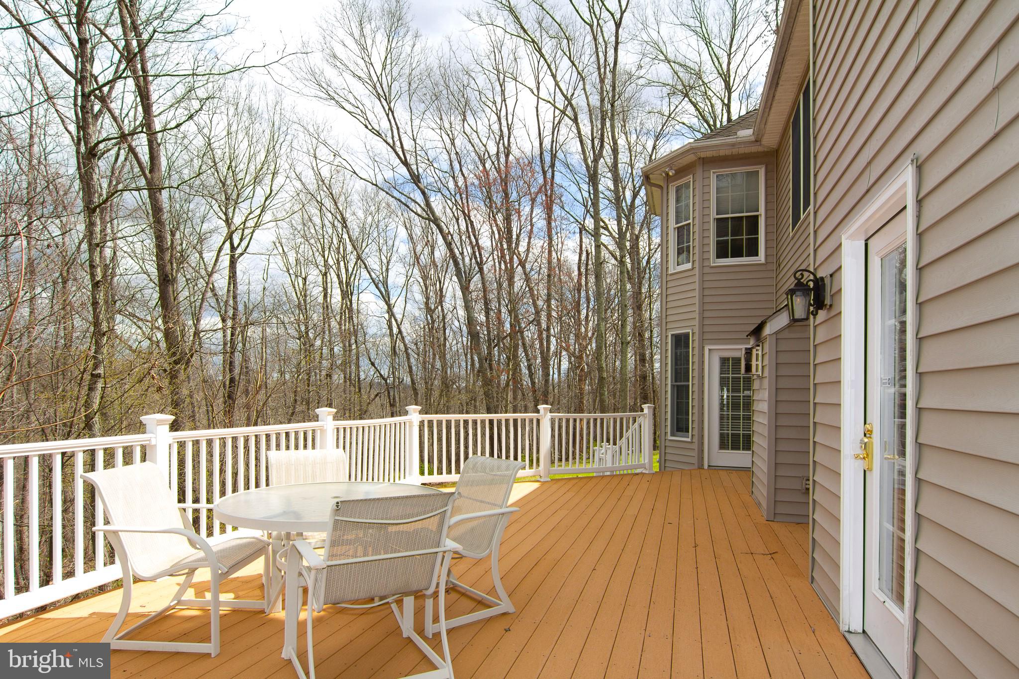 2089 BROWN ROAD