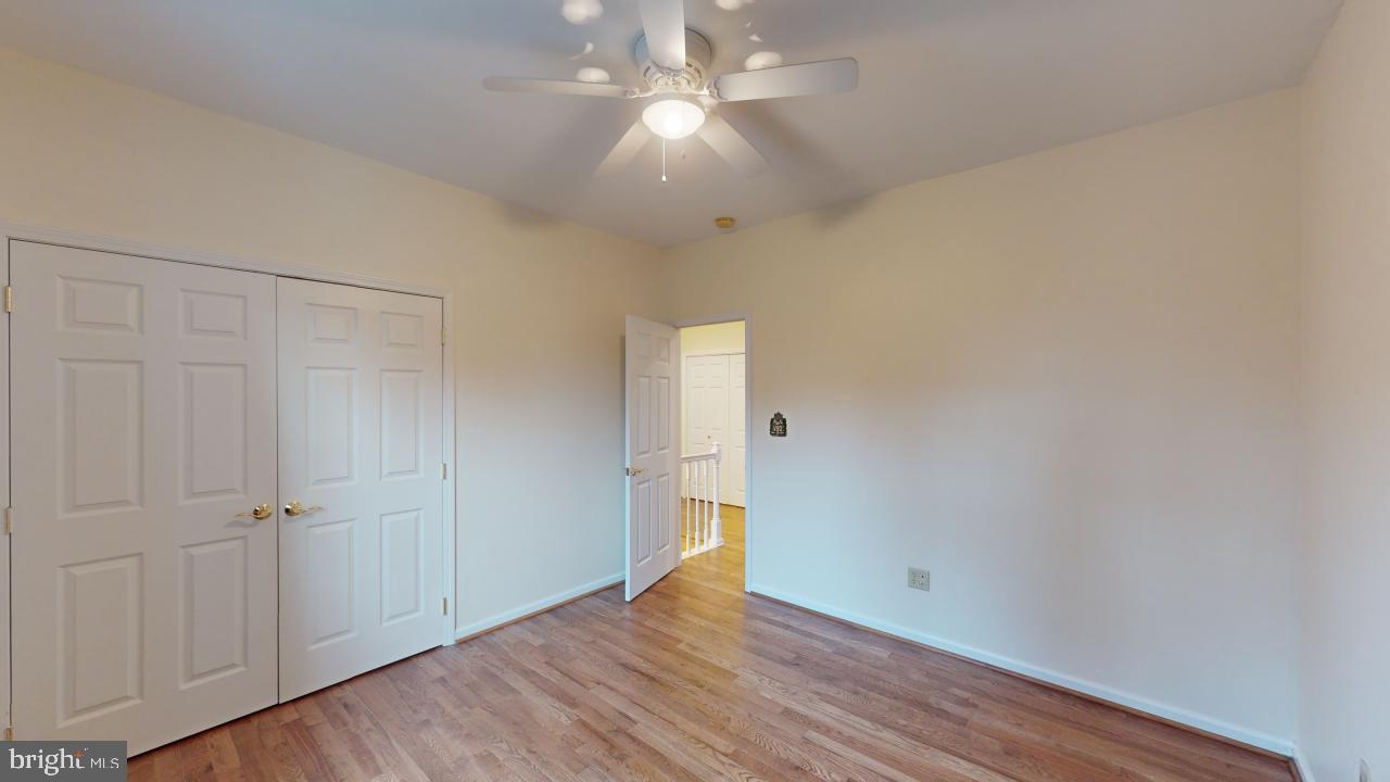 LAKEWOOD - Residential Lease