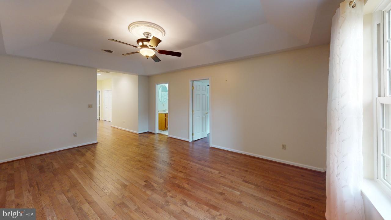 LAKEWOOD - Residential Lease