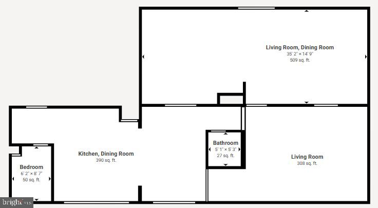 LAKEWOOD - Residential Lease