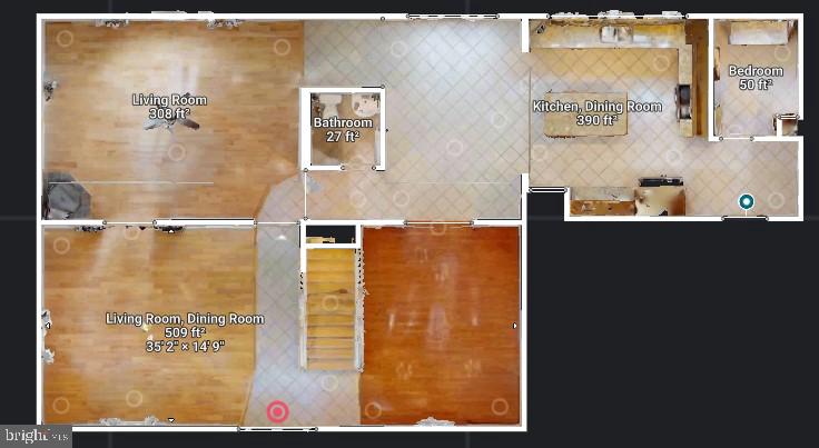 LAKEWOOD - Residential Lease