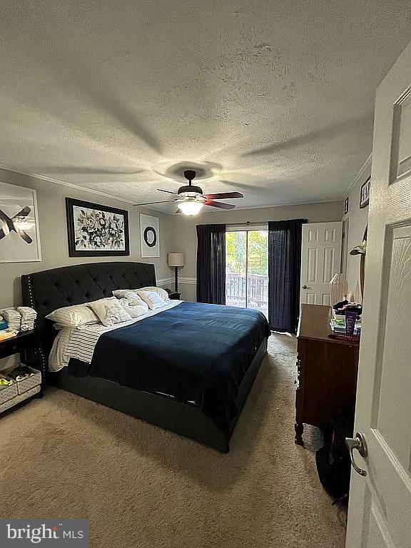 VISTA WOODS - Residential Lease