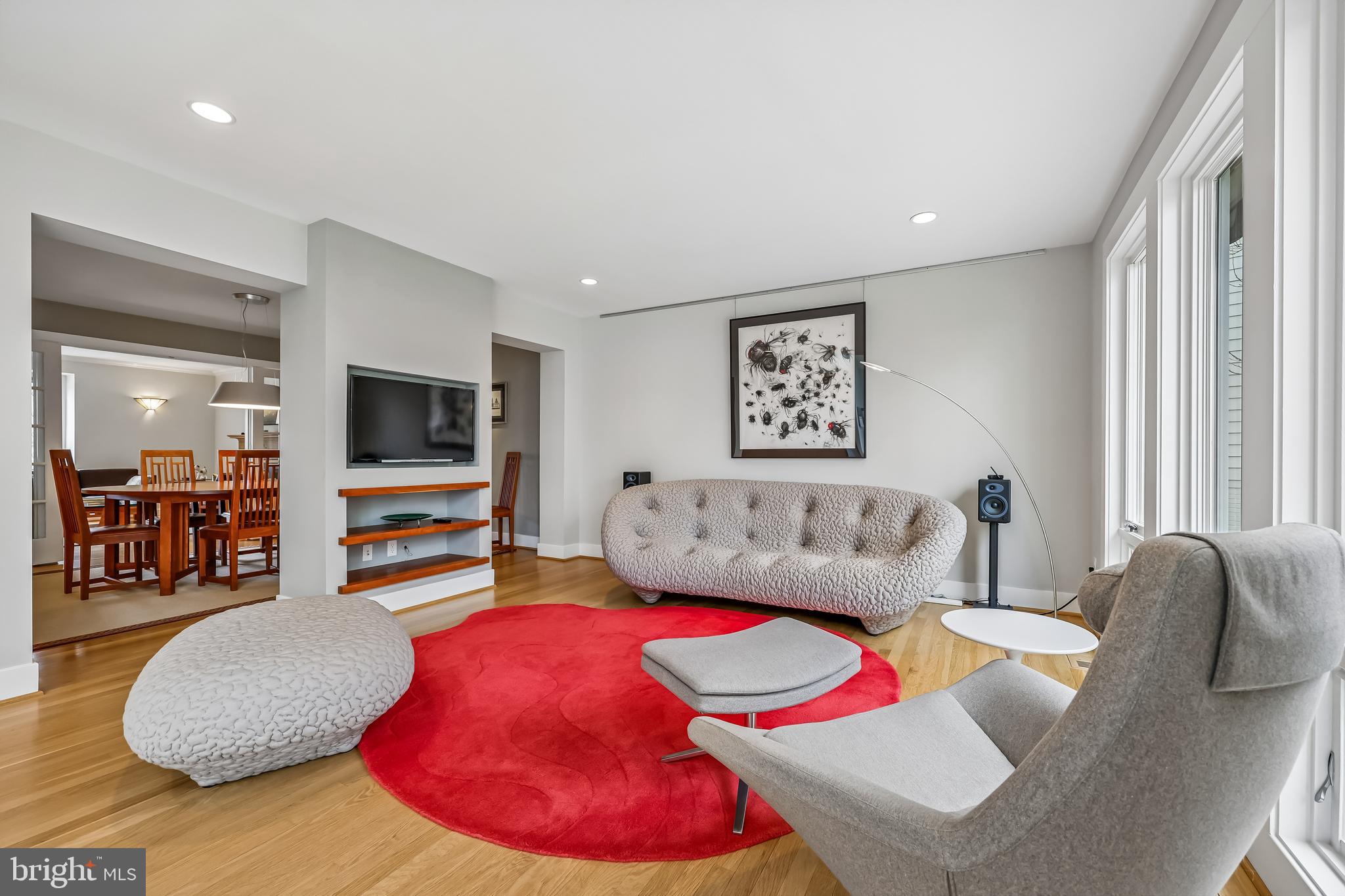 SUMNER - Residential