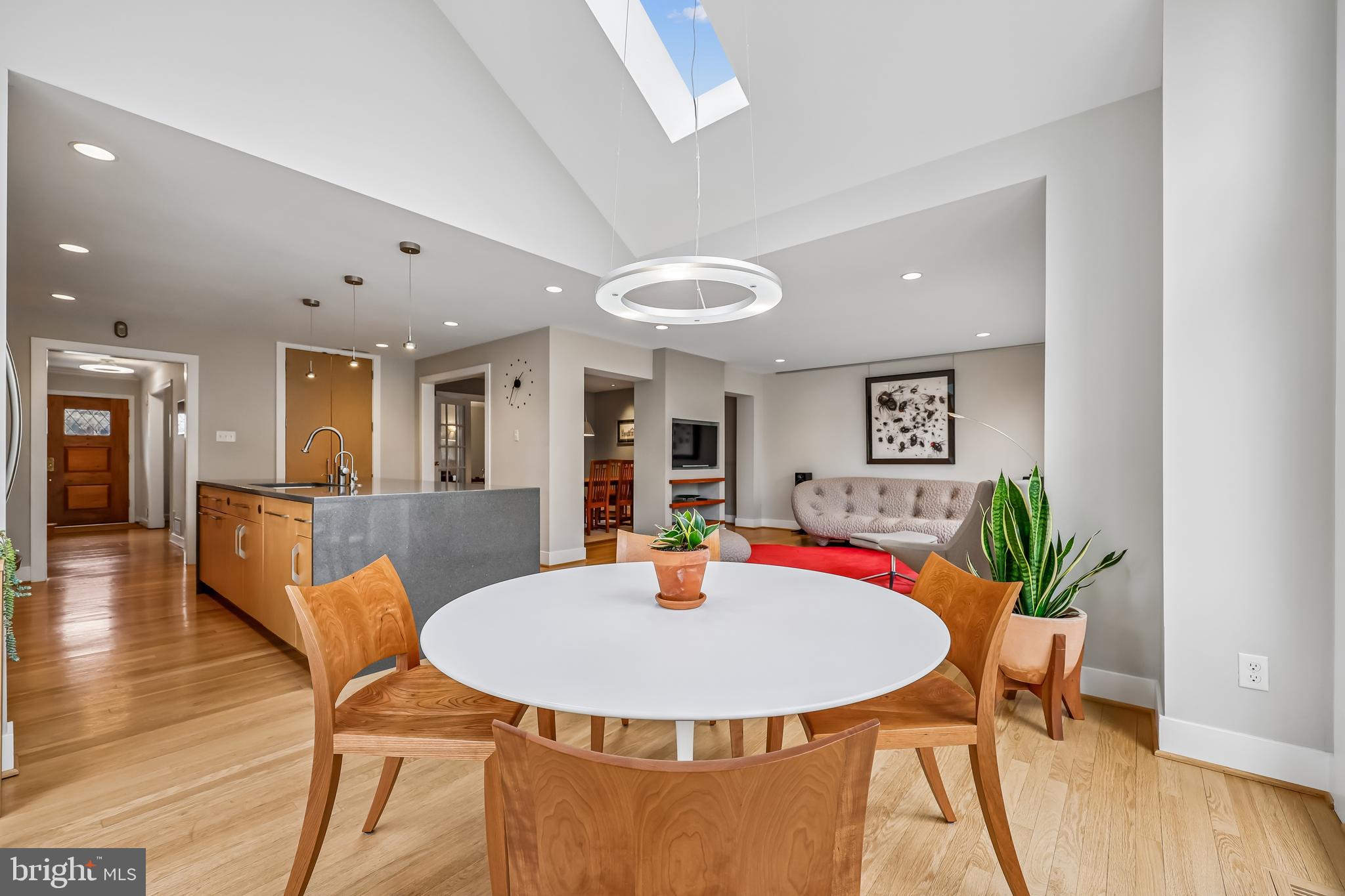 SUMNER - Residential