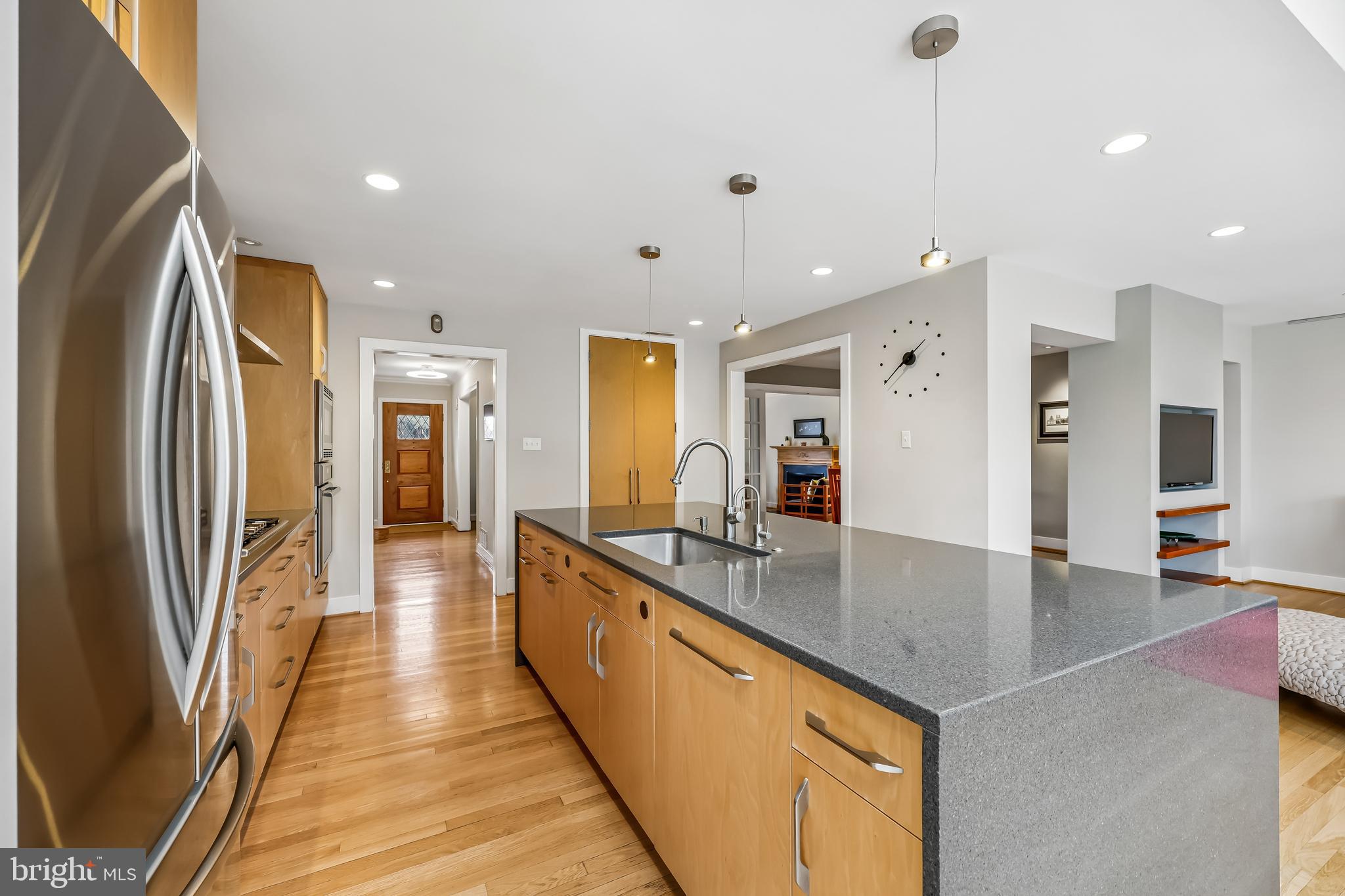 SUMNER - Residential