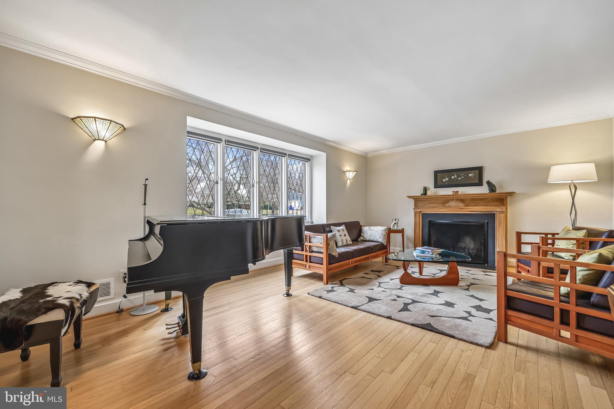 SUMNER - Residential