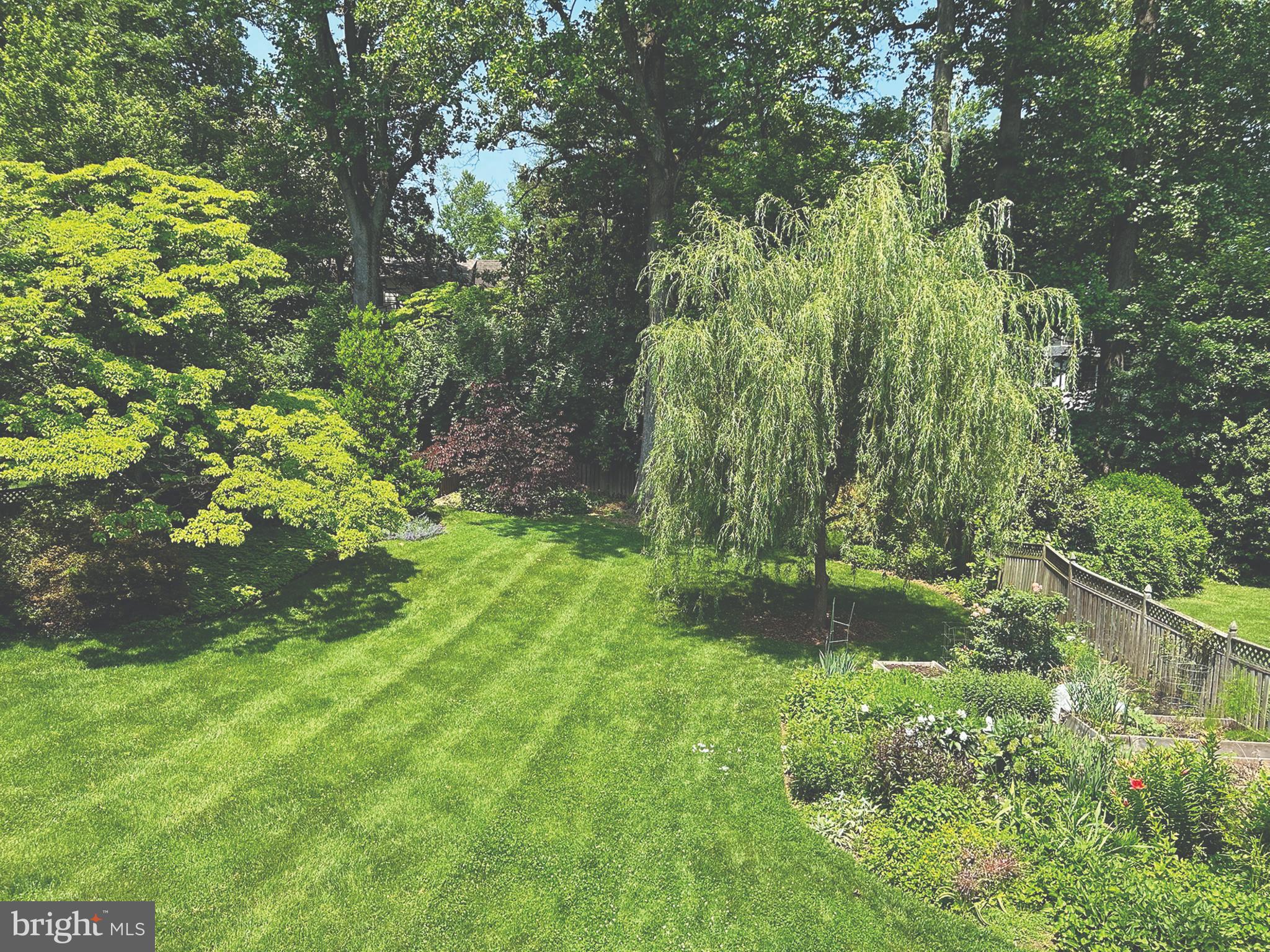 SUMNER - Residential