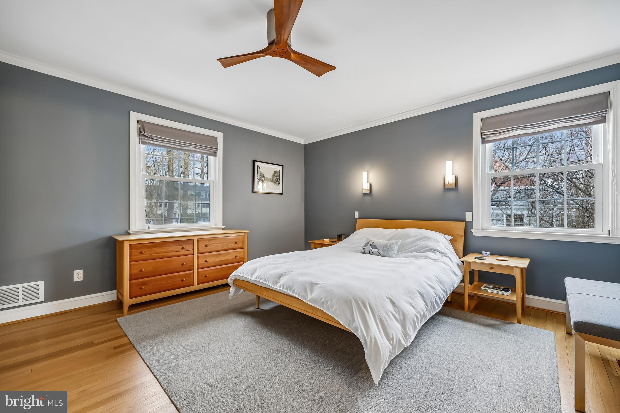 SUMNER - Residential