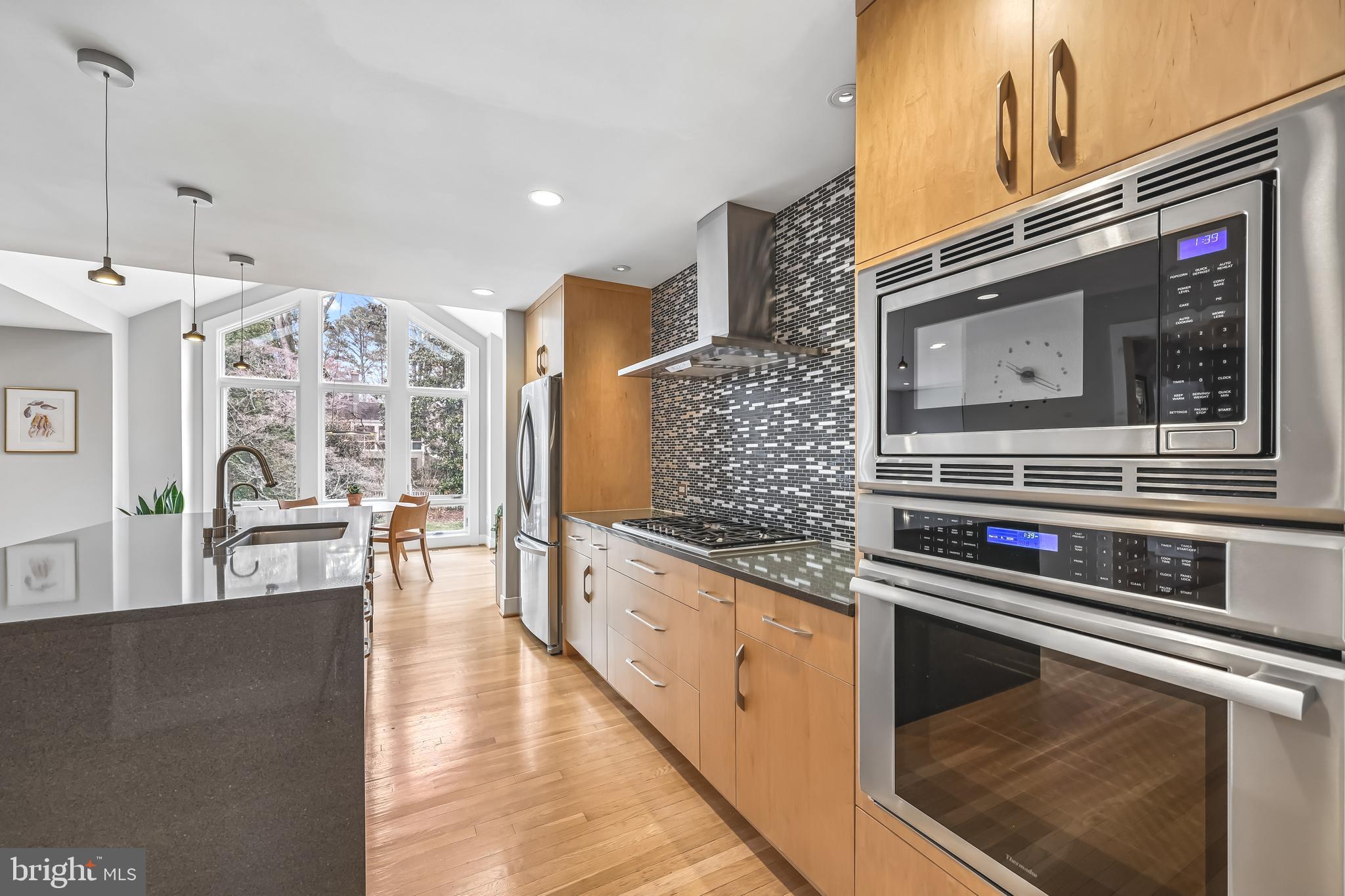 SUMNER - Residential