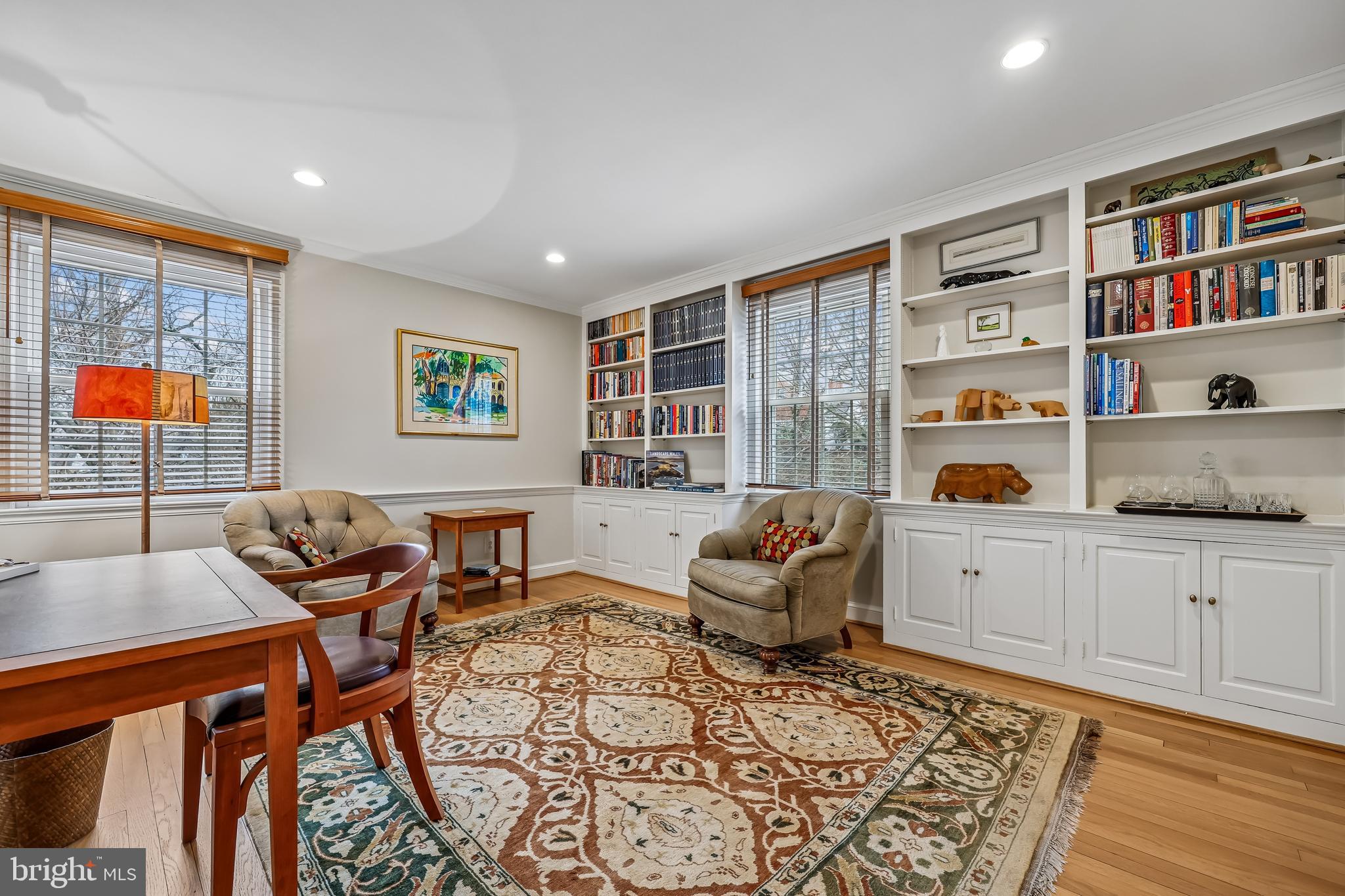 SUMNER - Residential