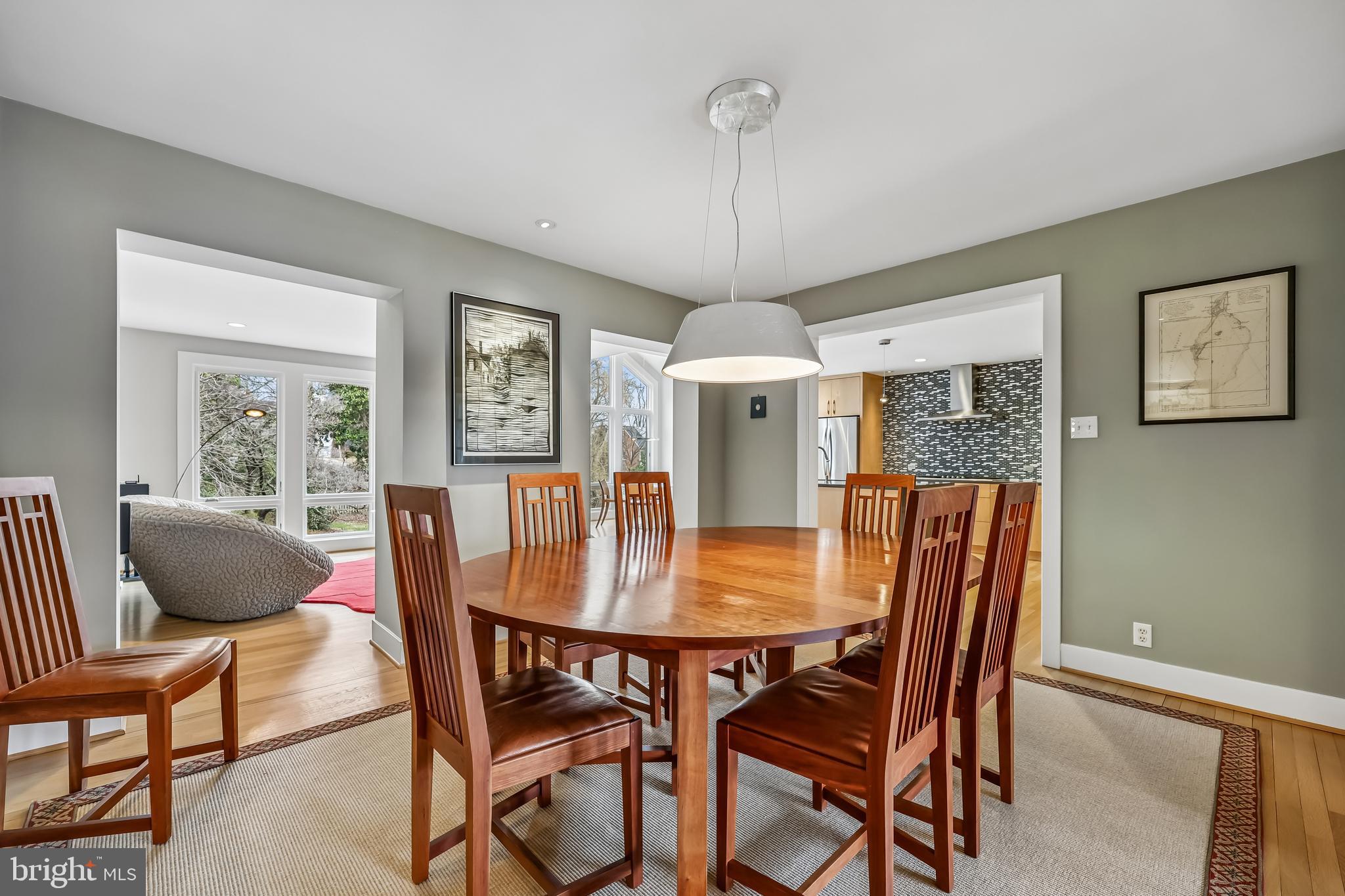 SUMNER - Residential