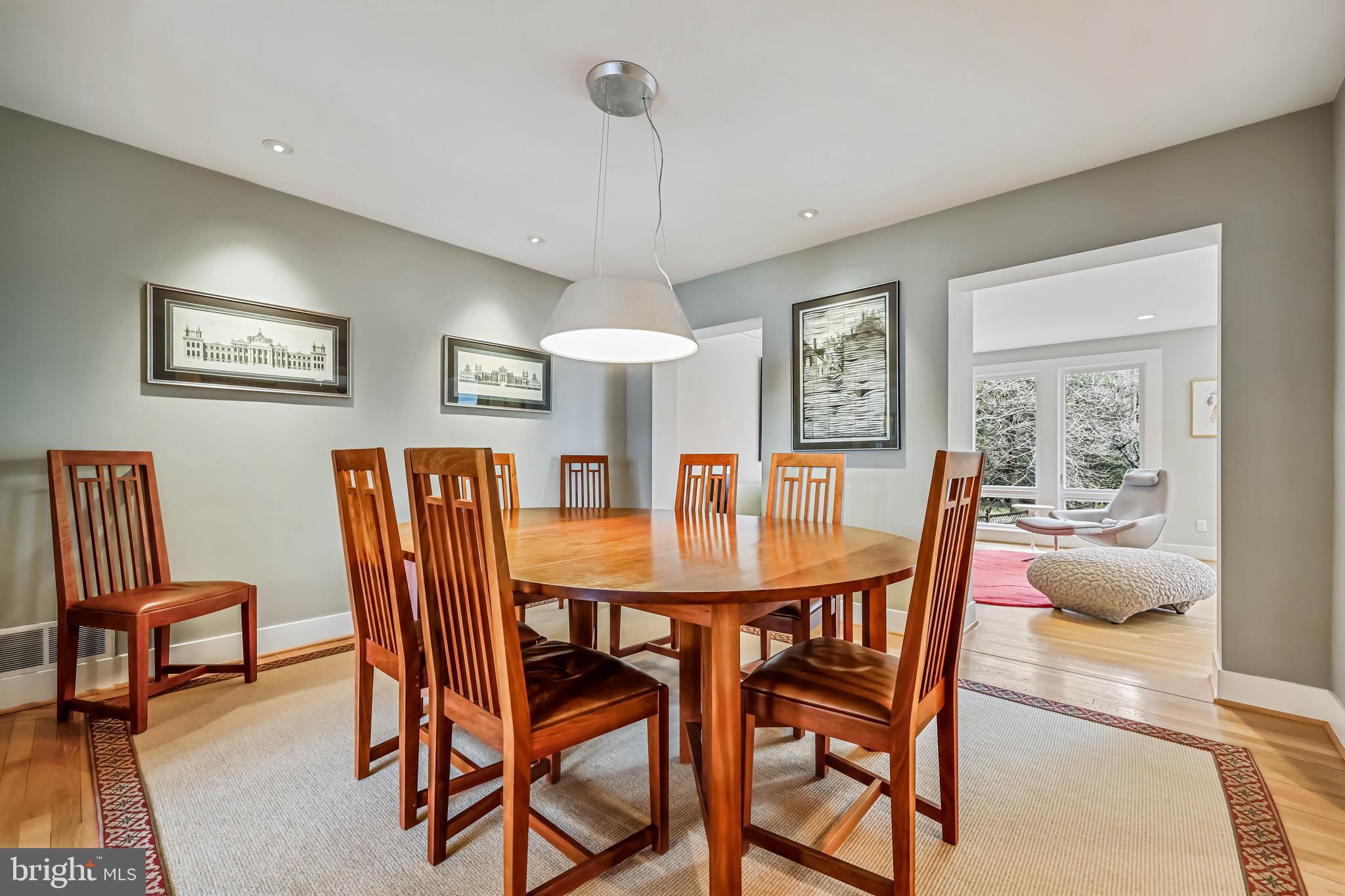 SUMNER - Residential