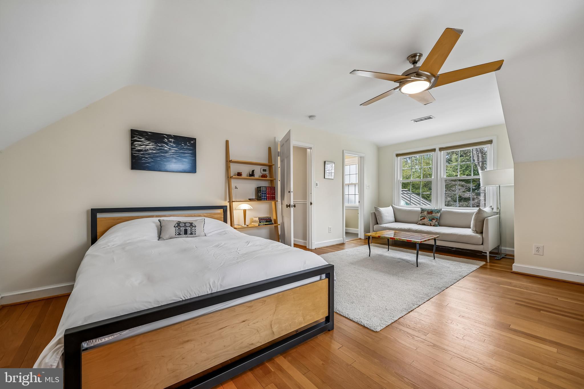 SUMNER - Residential