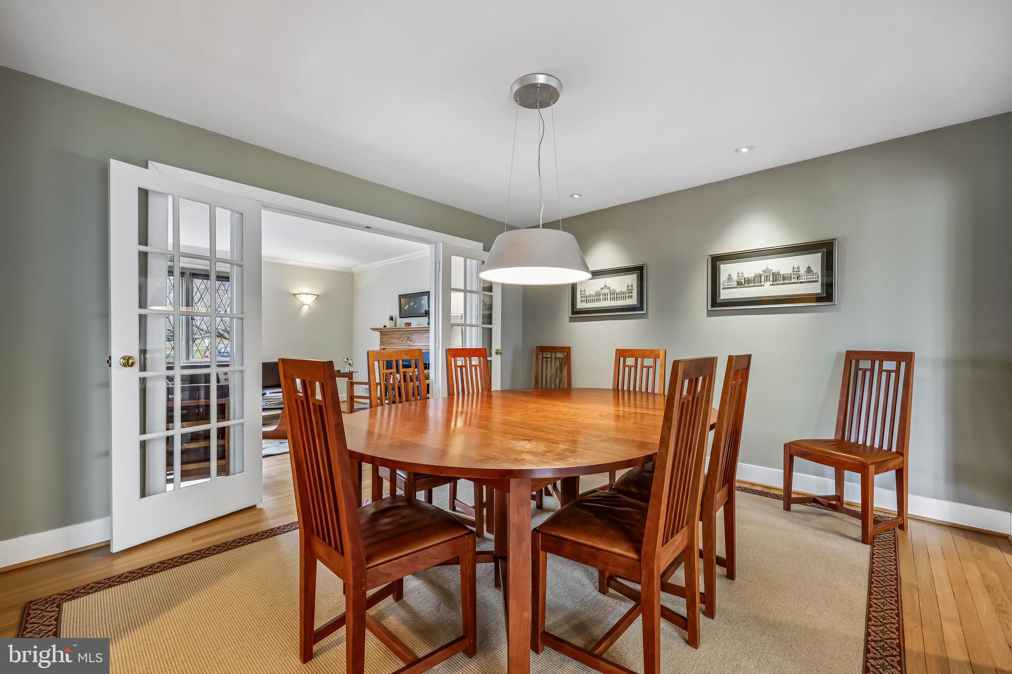 SUMNER - Residential