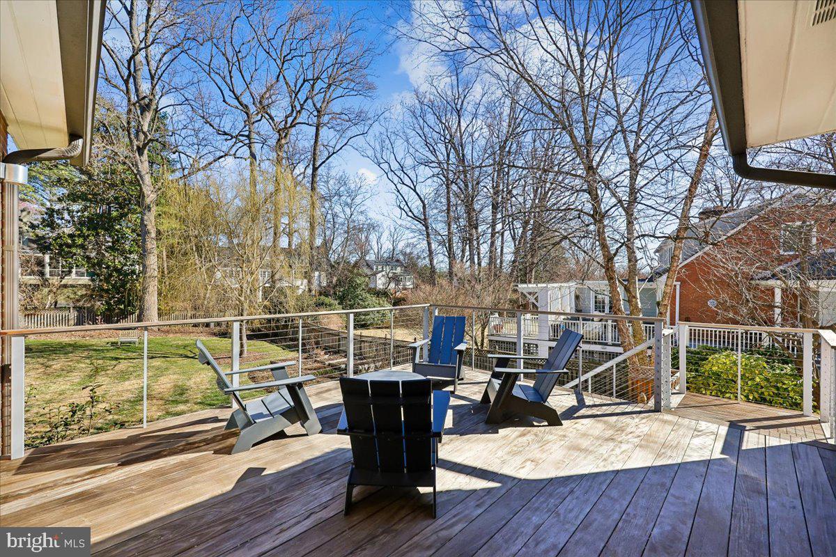 SUMNER - Residential