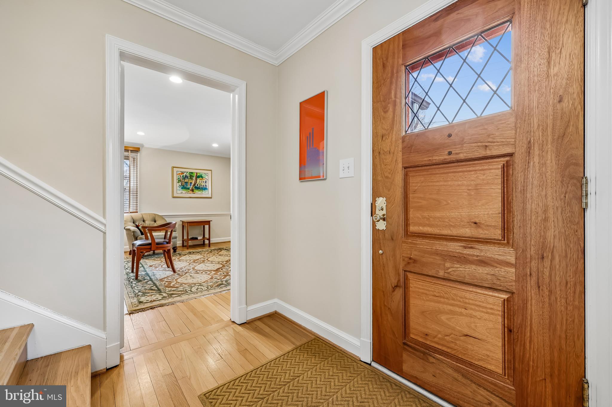 SUMNER - Residential