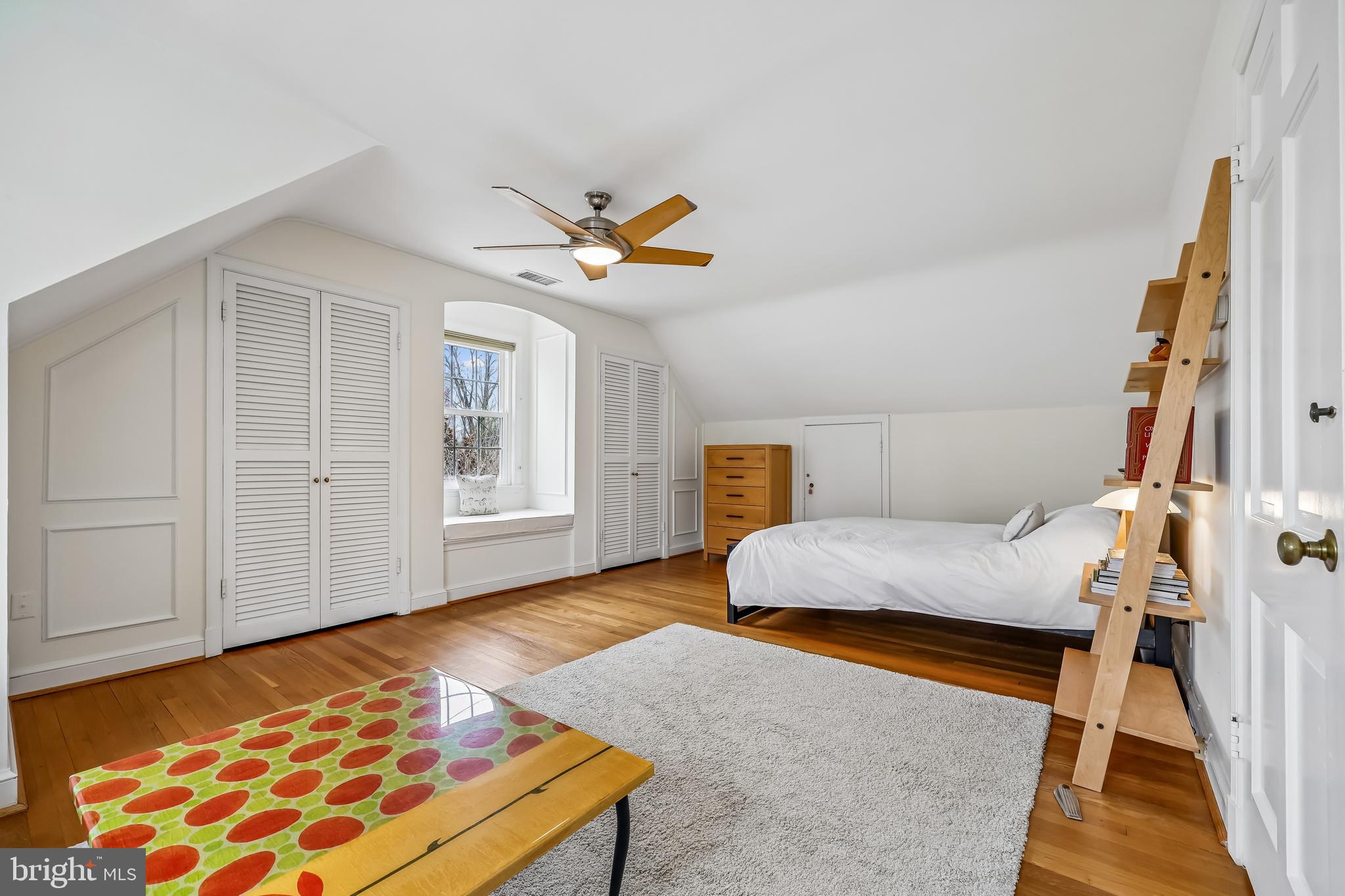 SUMNER - Residential