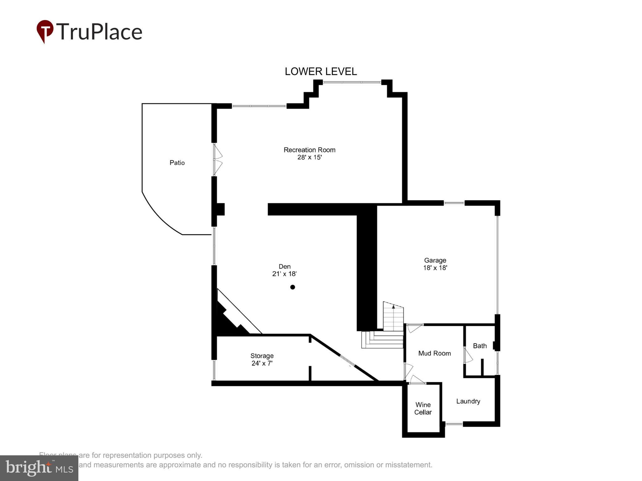 SUMNER - Residential