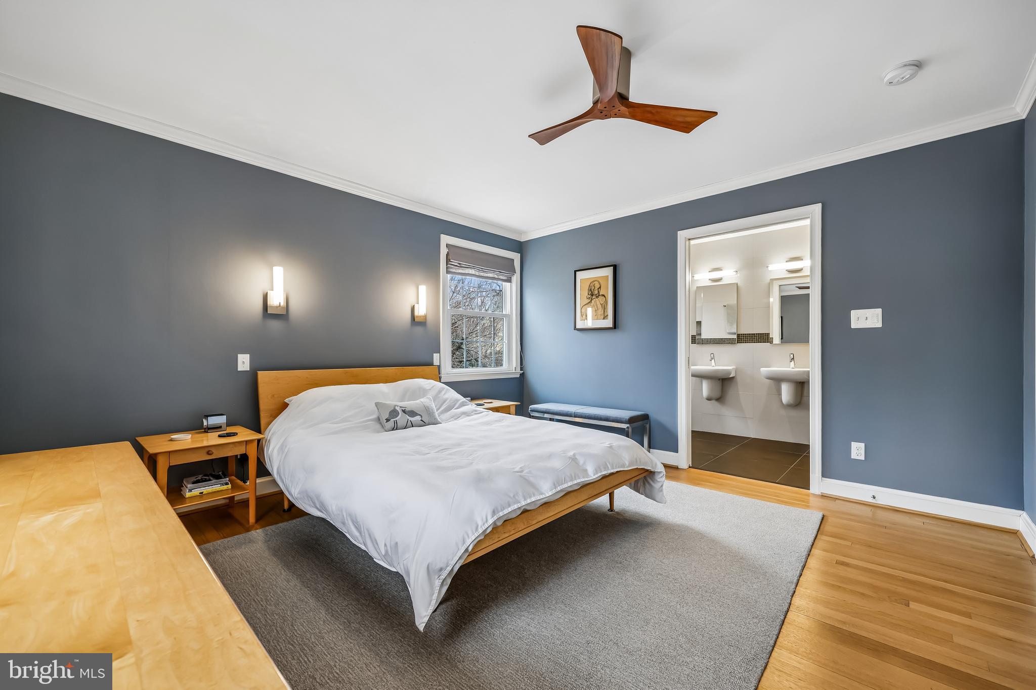 SUMNER - Residential