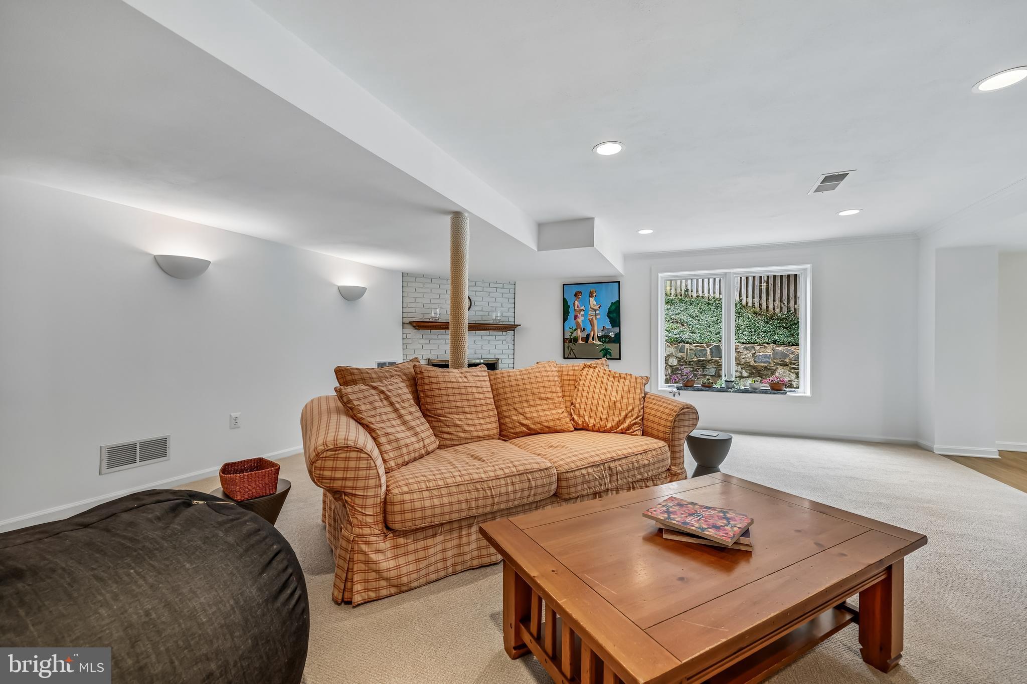 SUMNER - Residential