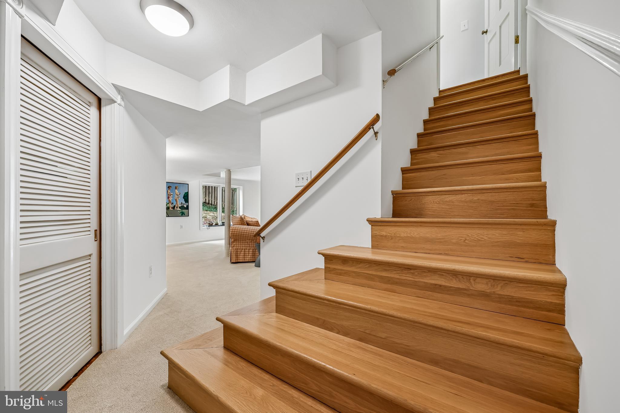 SUMNER - Residential