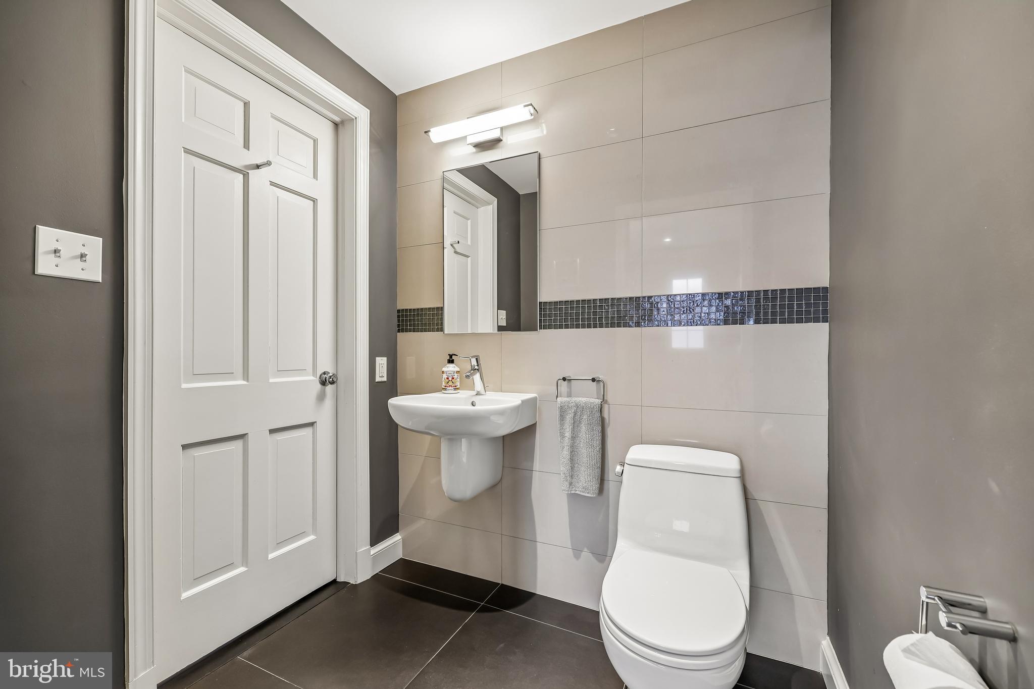 SUMNER - Residential