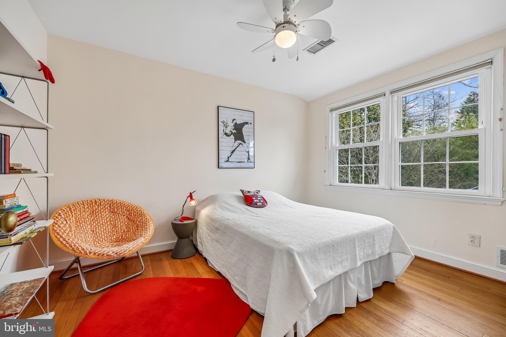 SUMNER - Residential