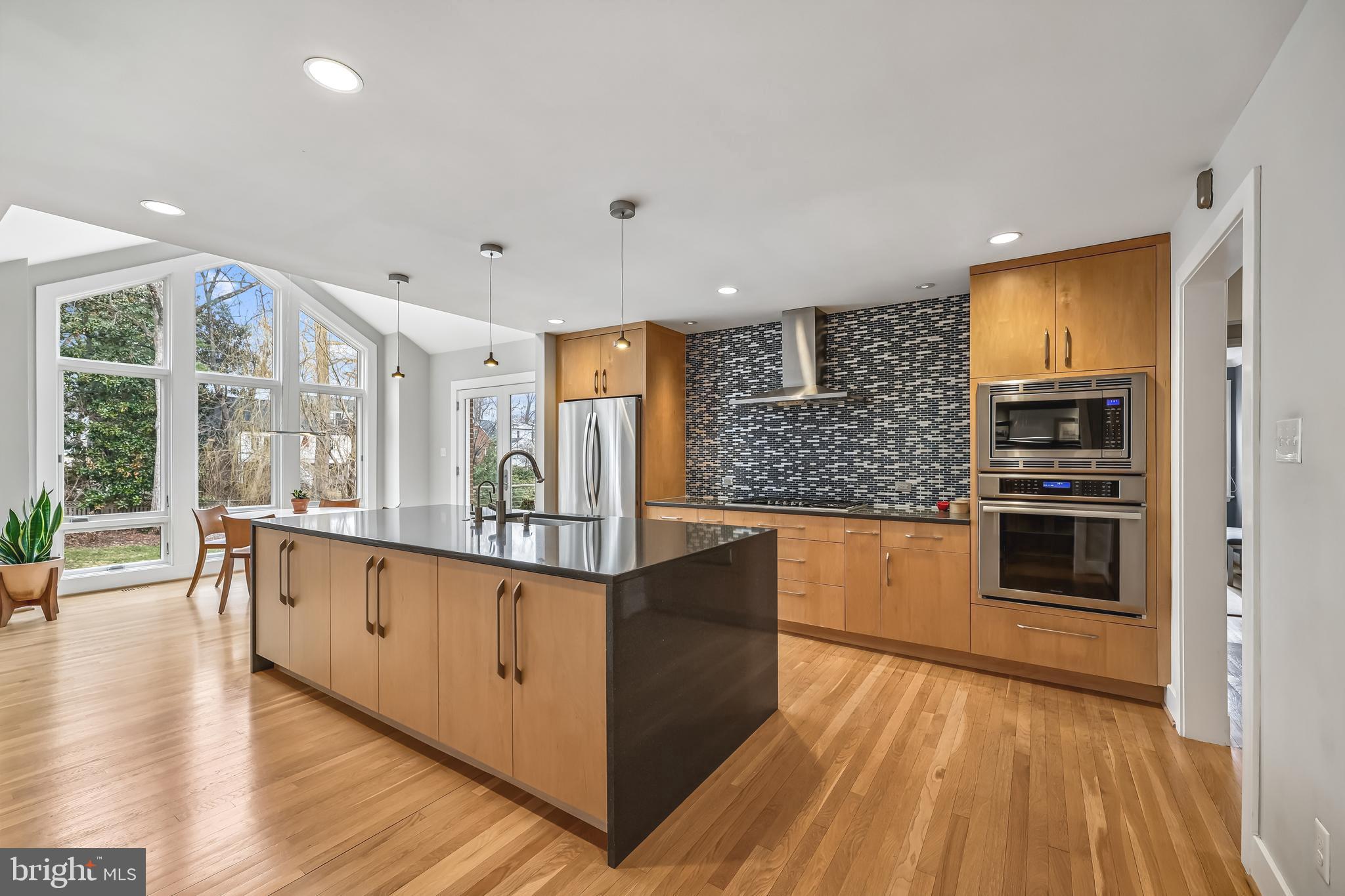 SUMNER - Residential