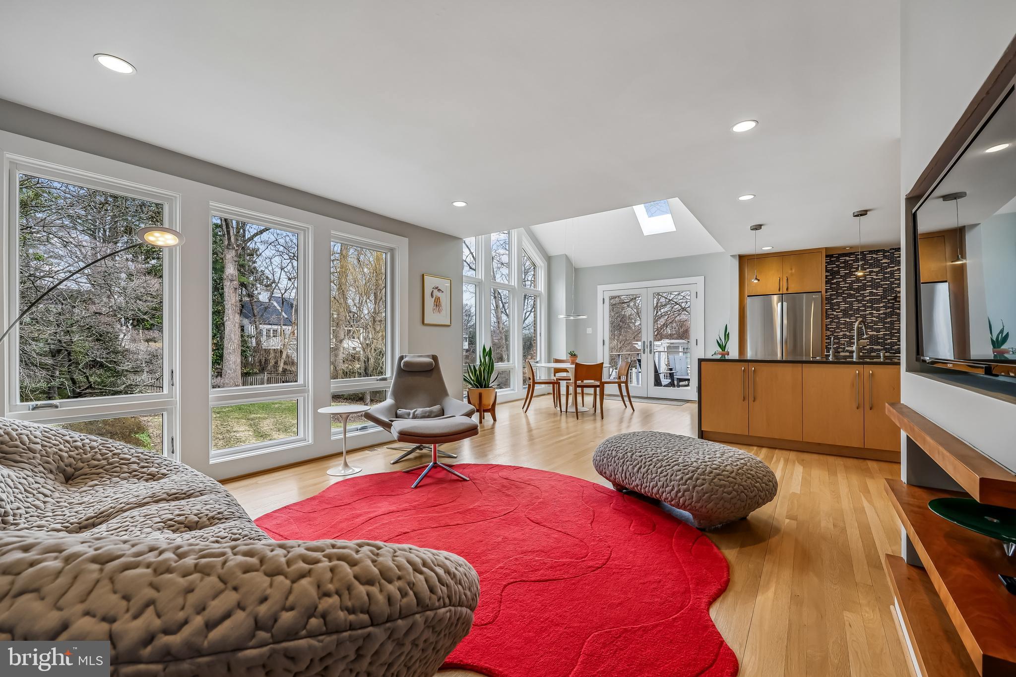 SUMNER - Residential