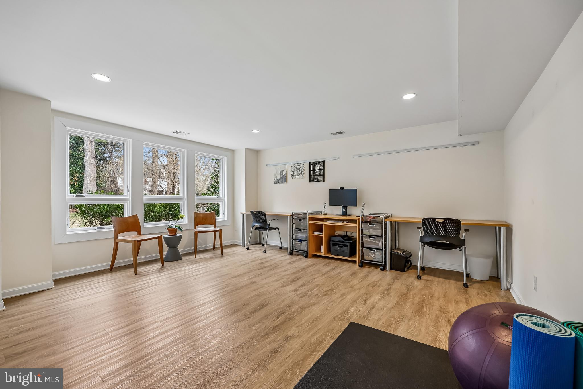 SUMNER - Residential