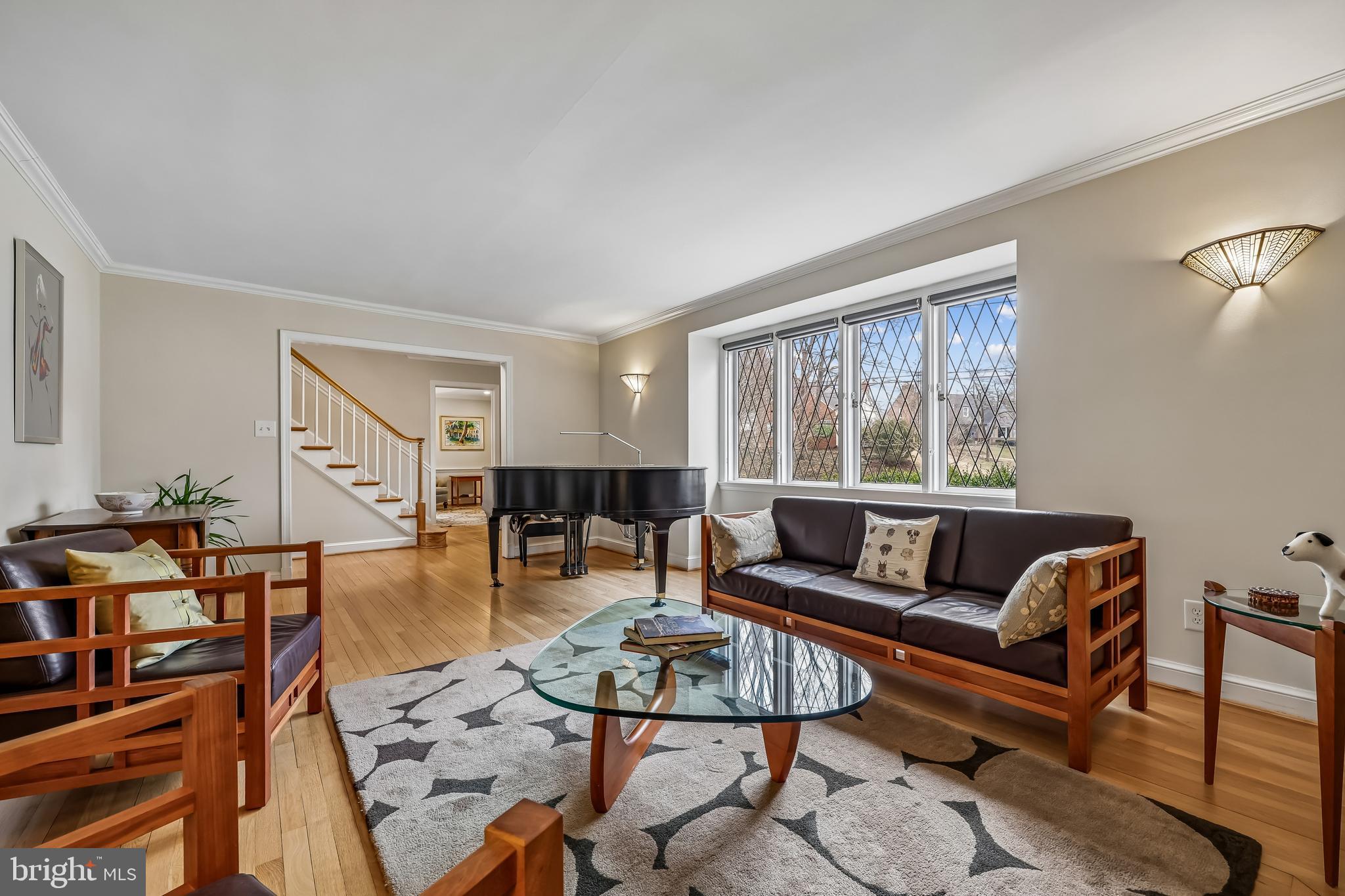 SUMNER - Residential