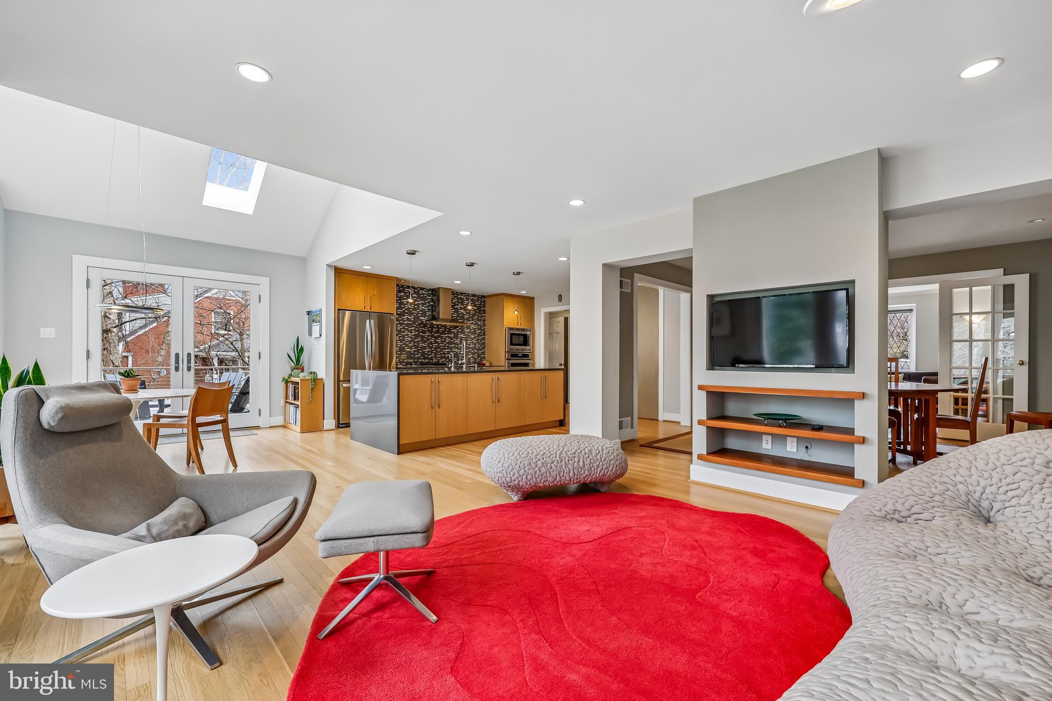 SUMNER - Residential