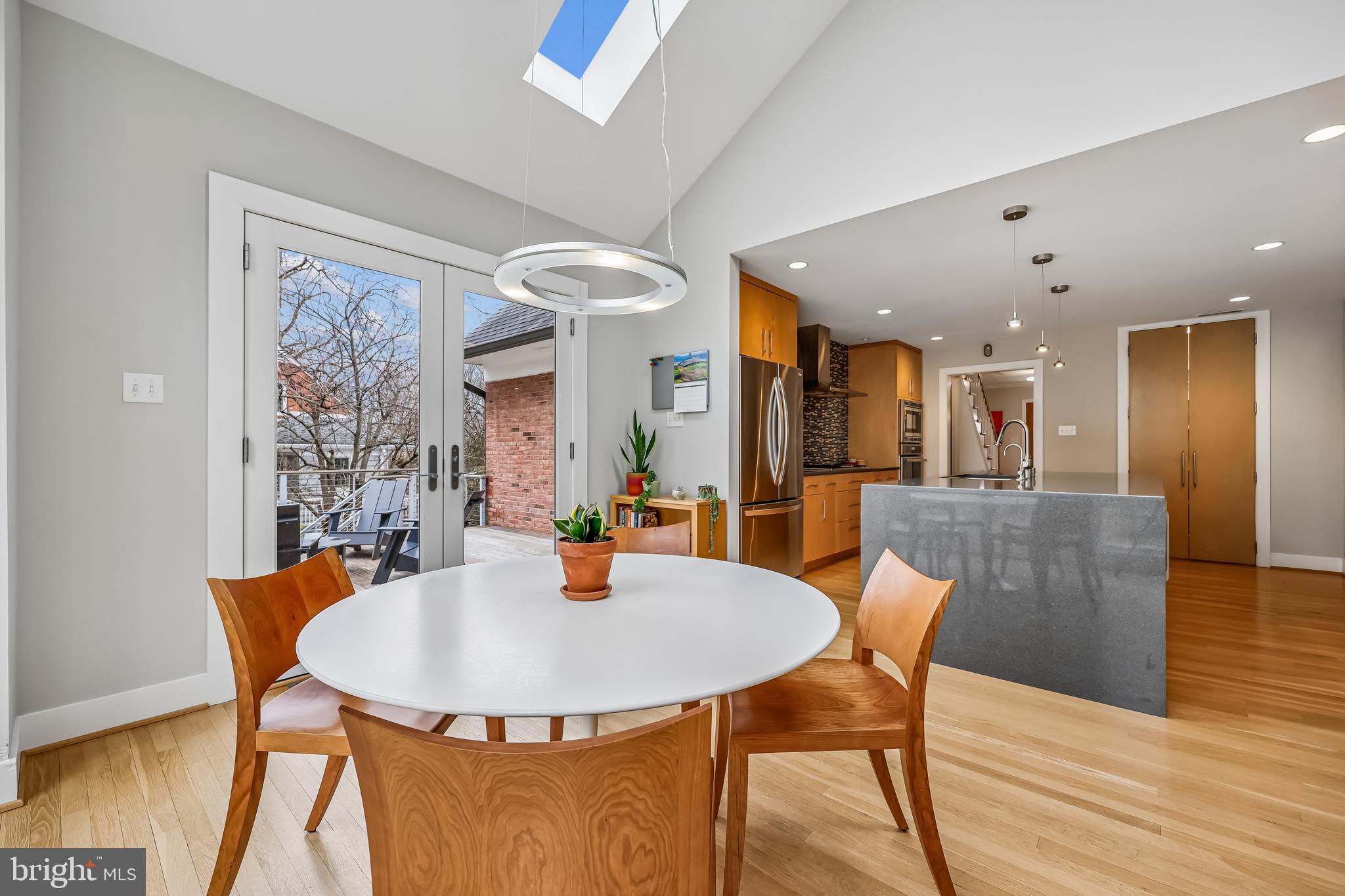 SUMNER - Residential